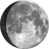 moon phase